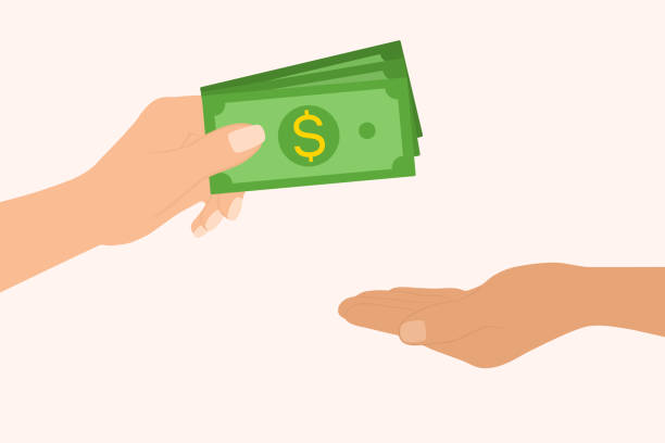 Cash offer for your house in 7 days