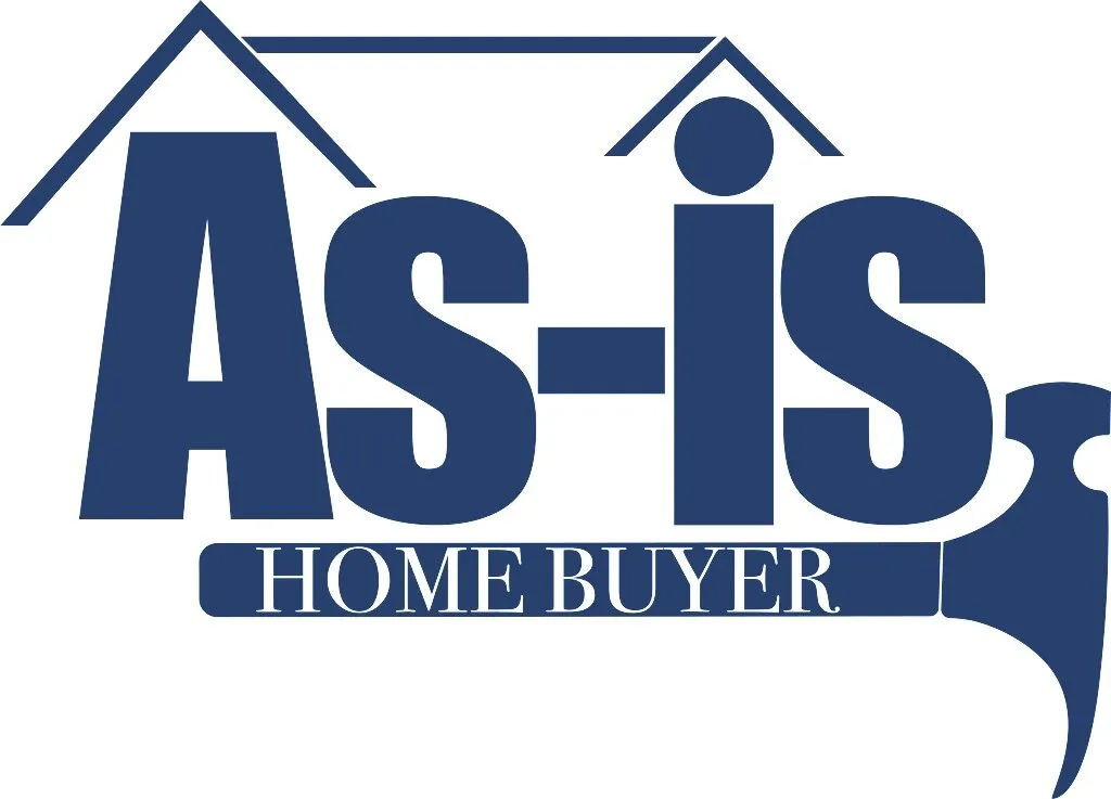 As-Is Home Buyer