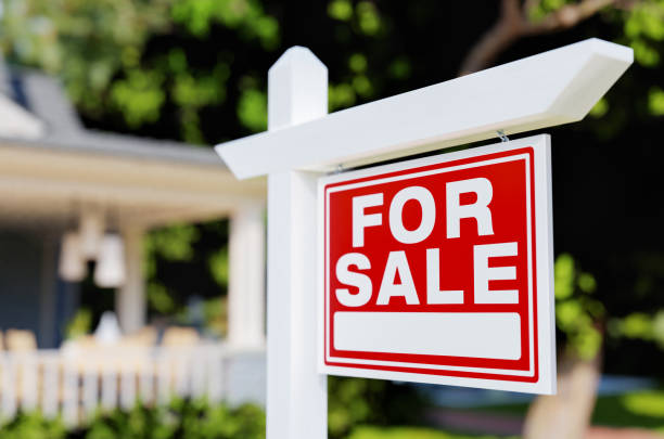 Sell your house as is to a cash home buyer