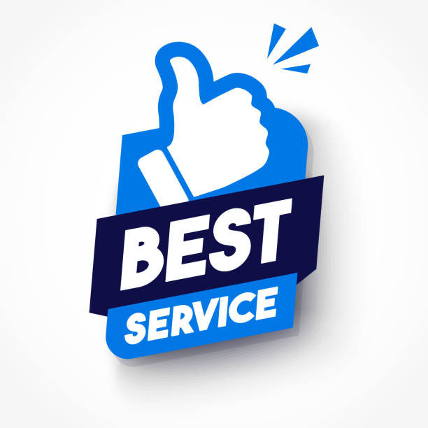 Trusted direct home buyers